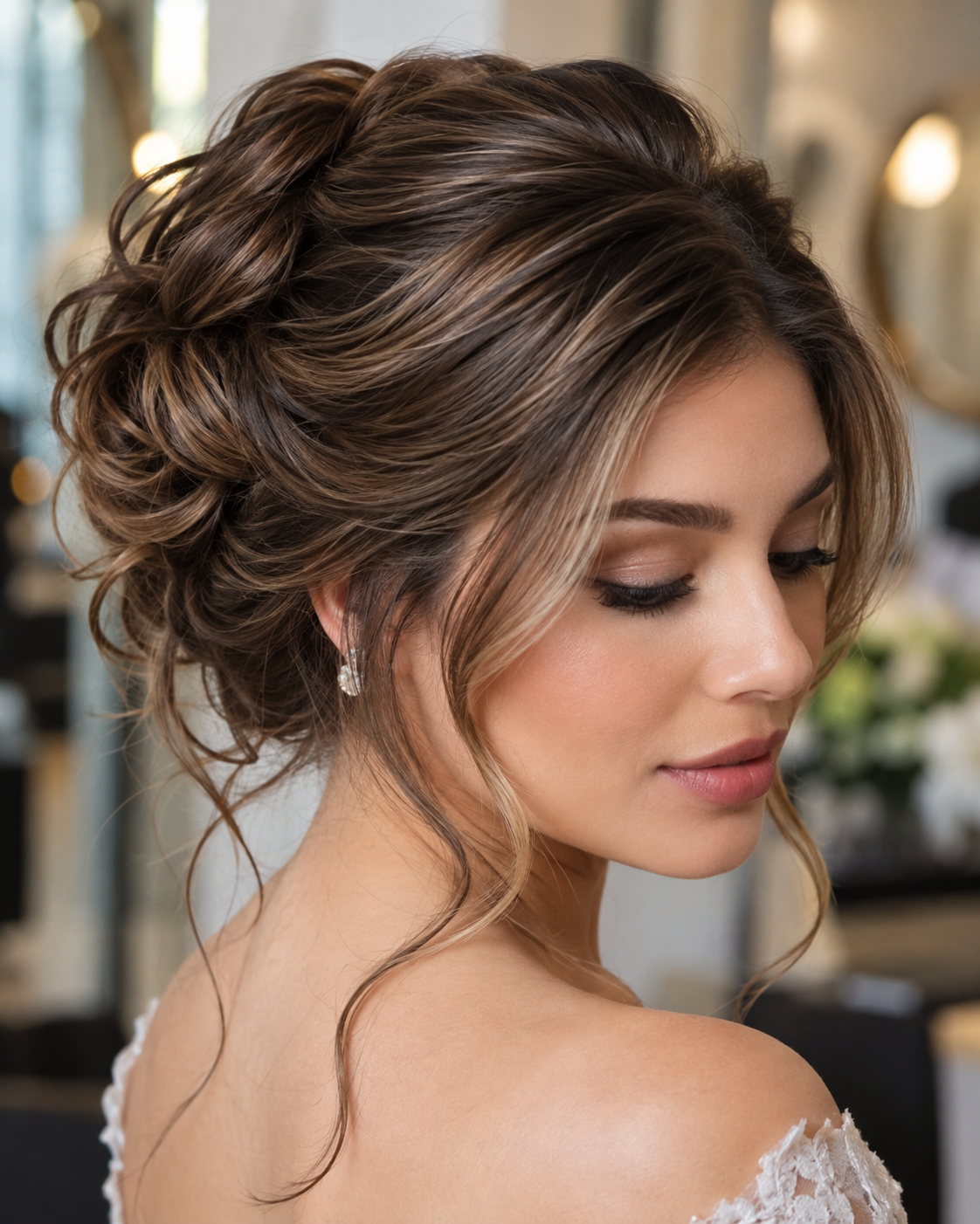 Hair Style gallery photo